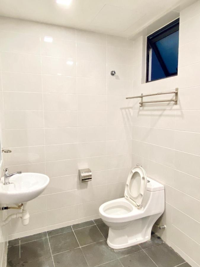Landmark Residence 2, Studio For 2 Pax, High Floor, Nice View, Free Parking, Budget Stay Kajang Exterior photo